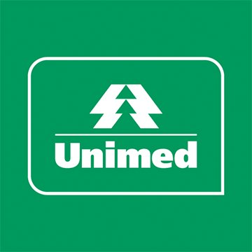 Reunião com diretoria da Unimed será dia 12 de agosto
